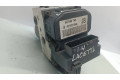 Jednotka ABS 96549743, 0265216874   Chevrolet Lacetti 2006