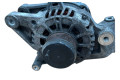 Генератор 373002U200, 61005074   KIA Ceed      