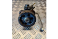 Vstřikovací čerpadlo 0055209062, 0445010185   Alfa Romeo Mito  pro naftový motor 1.6  