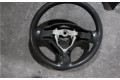 Руль Peugeot 107  2005 - 2014 года       