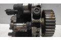 Vstřikovací čerpadlo 0445010089   Ford Focus C-MAX  pro naftový motor 1.6  