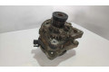 Генератор CV6T10300FA   Ford Focus C-MAX 1.0     
