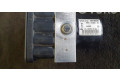Jednotka ABS 30736588, 30736589A   Volvo S40 2004