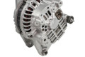 Генератор A3TA4191, 27-4803   Chrysler 300M      