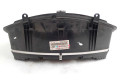 Přístrojová deska  Fiat Croma  503001090200, CUADROINSTRUMENTOS  