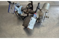 Volant Nissan Tiida C11 2016 SP3921LC0, SP3921LC0  