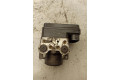 Jednotka ABS    Daihatsu Terios 2008