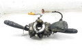 Блок комфорта 7700428219   Renault Megane II   