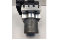 Jednotka ABS    Audi A8 S8 D5 2023