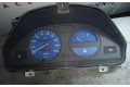 Zpětné zrcátko  Peugeot 106   9621513580  