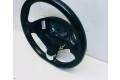 Volant Peugeot RCZ 2011   