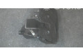 Замок багажника 7H0843604K, 7E0843604E    Volkswagen Caddy 2004 - 2010 года
