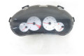 Přístrojová deska  Peugeot 206 2007 9659729080, 9659729080  