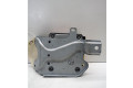 Блок подушек безопасности 89170B1200, 89170B1200   Subaru Justy