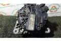 Генератор 9646476280, ALTERNADOR   Citroen Berlingo 1.6     