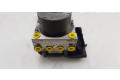 Jednotka ABS 0265231579, 0265231579   Peugeot 107 2010