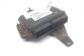 Řídící jednotka 96435547   Chevrolet Lanos 