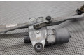 Моторчик дворников 60694874, 0390241915    Alfa Romeo 159