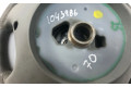 Volant Mercedes-Benz SL R230 2007 A2304600503, A2304600503  