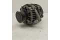 Генератор 1042114390   Honda Civic      