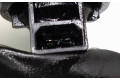 Vstřikovač 038130073bn, 0414720313   Volkswagen Touran I    BLS 