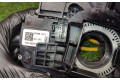 Подрулевой шлейф SRS 6L2T14A664BE, 6L2T14B522BKW   Ford Explorer