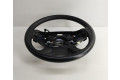 Руль A2214602803, A2218202411   Mercedes-Benz S W221