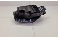 Замок багажника 9816195380    Citroen C5 Aircross 2017 -  года