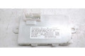 Блок управления A2139001610   Mercedes-Benz E AMG W210