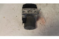 Jednotka ABS 0265950075, 0265950075   Lancia Phedra 2004