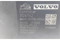 Jednotka ABS 31261142, P31261142   Volvo V70 2008