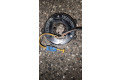 Полоса надувных подушек (кольцо srs) 09152056, 1610662    Opel Vectra B   
