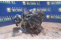 Vstřikovací čerpadlo 8200108225, 0445010075   Renault Megane I    F9Q732 