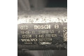Vstřikovací lišta 30777759, 559900L5   Volvo V60     