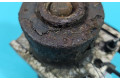 Jednotka ABS 9663945580, IMPRK1426066   Peugeot 207 2007