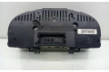 Панель приборов 1K8920870FX, 1K8920870F   Volkswagen Scirocco       
