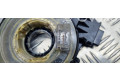 Подрулевой шлейф SRS 1K0959653C   Volkswagen Caddy