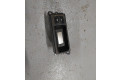 Дисплей    YFB100380, 52010215C   Land Rover Freelander