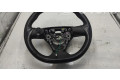 Руль Toyota iQ  2008 - - года       