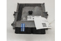 Řídící jednotka 9815023380, A2C0982950001   Opel Crossland X 2022