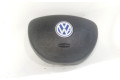 Блок управления климат-контролем 1C0880201E, 106305200   Volkswagen New Beetle