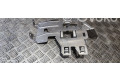 Держатель / кронштейн усилителя звука A2185450040   Mercedes-Benz CLS C218 X218