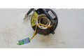 Подрулевой шлейф SRS 5428010E, ANILLOAIRBAG   Fiat Punto (188)