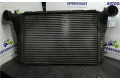 Интеркулер  1K0145803A   Audi A3 S3 8L 