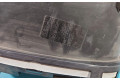 Панель приборов IMPRK1358416   Fiat Fiorino       