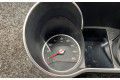 Панель приборов A2059000845   Mercedes-Benz GLC X253 C253       