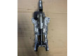    Рулевая рейка 1664601016   Mercedes-Benz ML W166 2012 - 2017 года