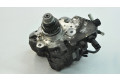 Vstřikovací čerpadlo A6400700701   Mercedes-Benz A W169    OM 640.940 