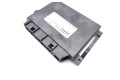 Блок управления коробкой передач A0325452332, 5WP20005JPS   Mercedes-Benz CLK A209 C209
