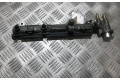 Vstřikovací lišta 036133319, IWP058   Volkswagen Golf IV     